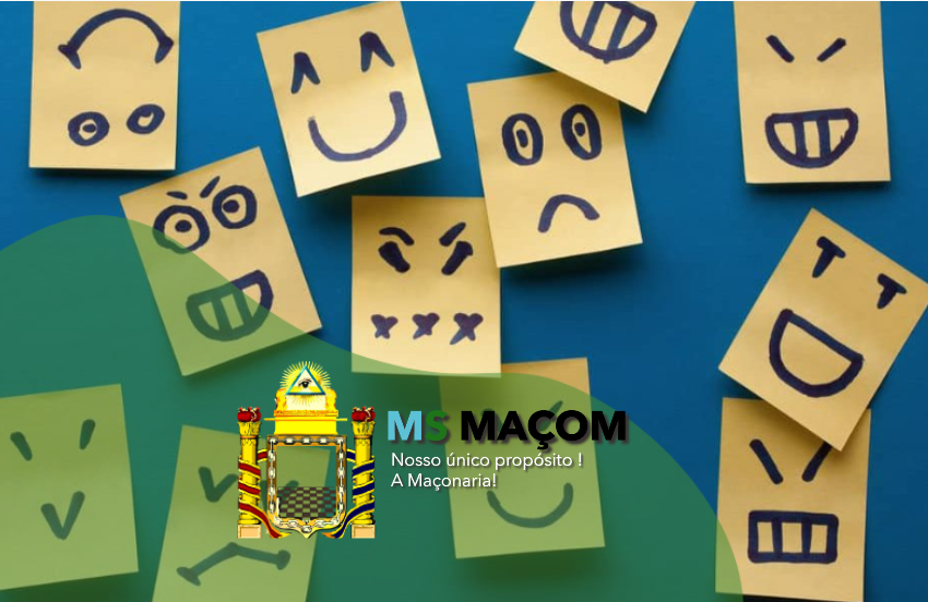 Emoção Concepções Filosóficas