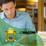 Estudo Concepções Filosóficas e o Princípio Maçônico
