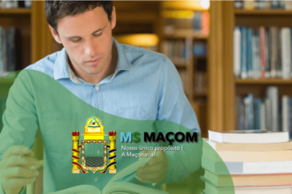 Estudo Concepções Filosóficas e o Princípio Maçônico