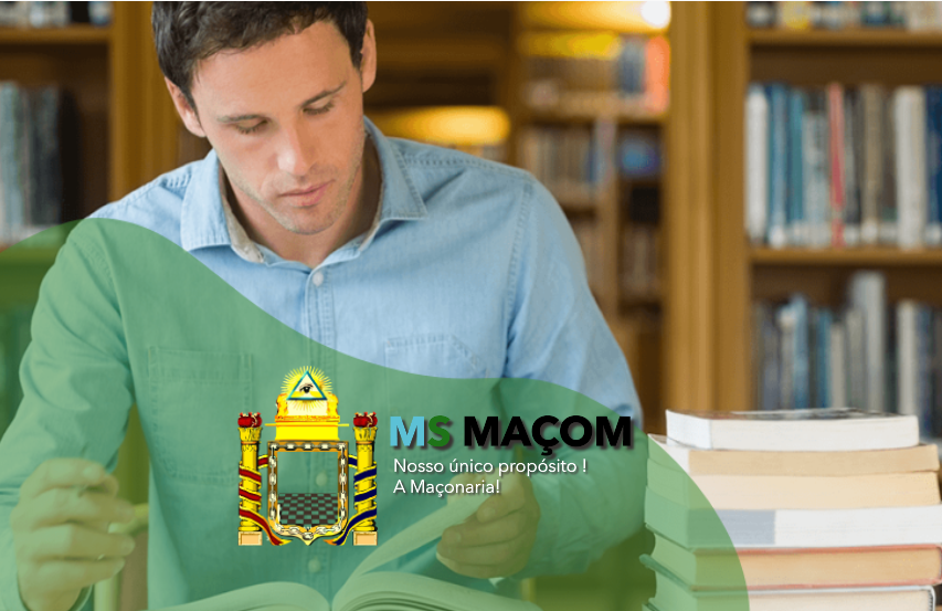 Estudo Concepções Filosóficas e o Princípio Maçônico
