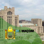 Grande Loja de Michigan
