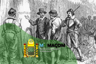 Jean Baptiste Delahogue 2