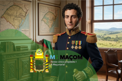 João Manuel de Lima e Silva
