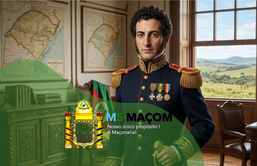 João Manuel de Lima e Silva