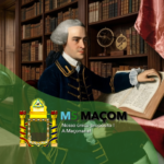 John Hancock2