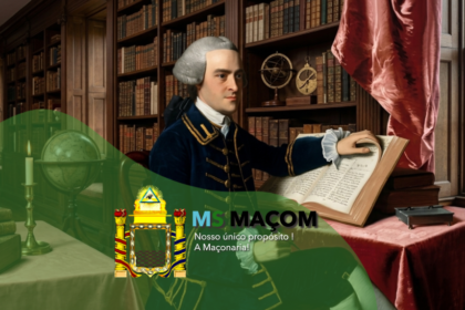 John Hancock2