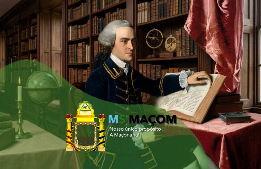 John Hancock2