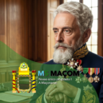 José Mariano de Mattos