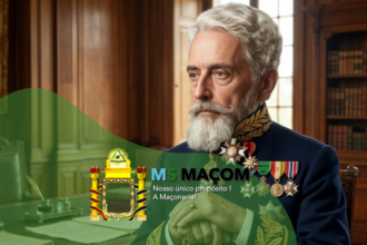 José Mariano de Mattos