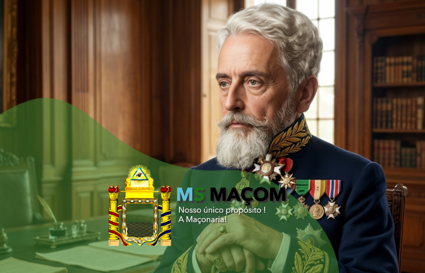 José Mariano de Mattos