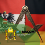 Maçonaria na Alemanha e Áustria Do Mecenato Imperial à Influência Esotérica
