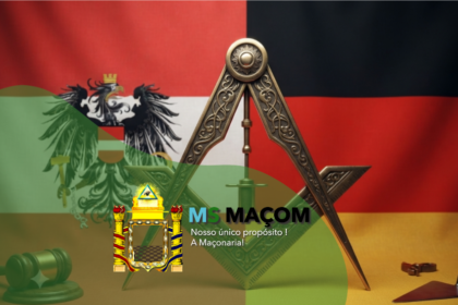 Maçonaria na Alemanha e Áustria Do Mecenato Imperial à Influência Esotérica