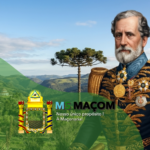 Manuel Marques de Sousa