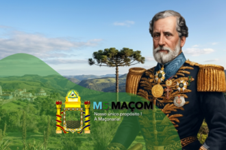 Manuel Marques de Sousa