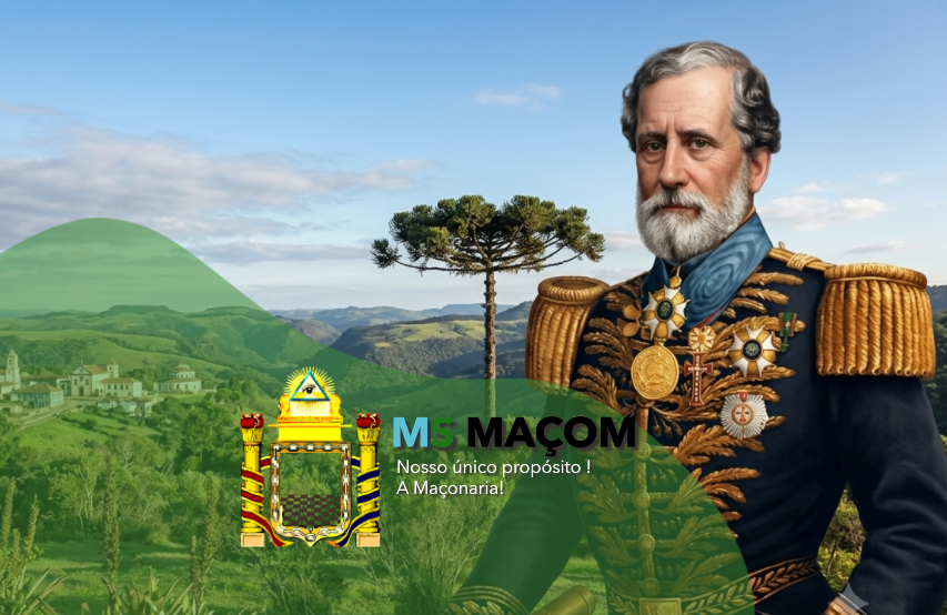 Manuel Marques de Sousa