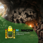 Mito da caverna de Platão