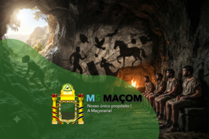 Mito da caverna de Platão