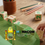 O Cubo nos Estudos do Companheiro