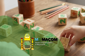 O Cubo nos Estudos do Companheiro