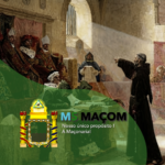 O Grande Inquisidor