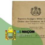 Ordem dos Cavaleiros da Concórdia