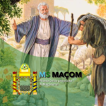 Parábola do Filho Pródigo