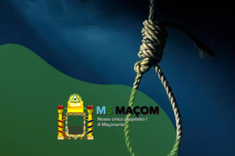 Paradoxo do Enforcamento Inesperado