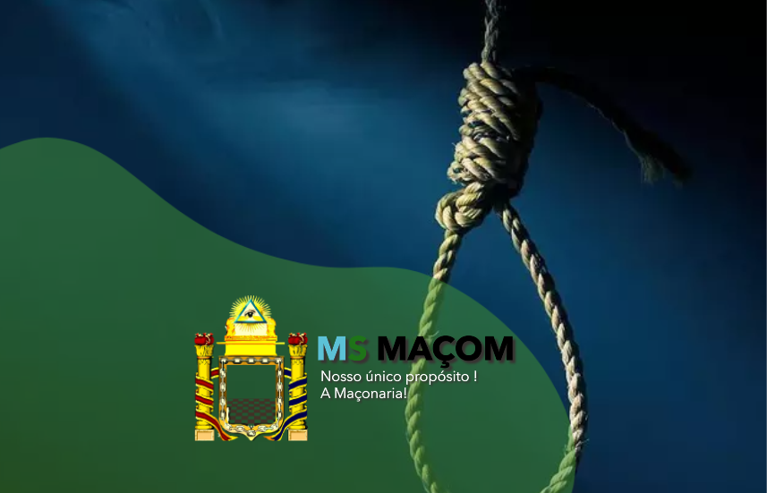 Paradoxo do Enforcamento Inesperado