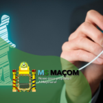 Progresso Concepções Filosóficas e o Princípio Maçônico
