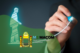 Progresso Concepções Filosóficas e o Princípio Maçônico