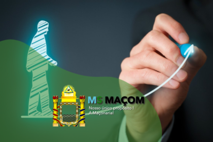 Progresso Concepções Filosóficas e o Princípio Maçônico