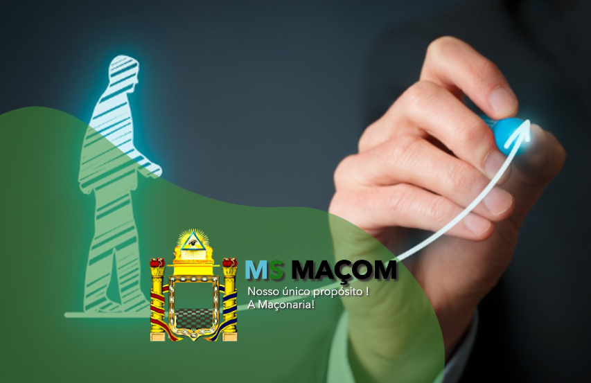 Progresso Concepções Filosóficas e o Princípio Maçônico