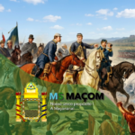 Revolução Farroupilha