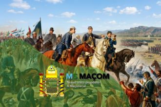 Revolução Farroupilha