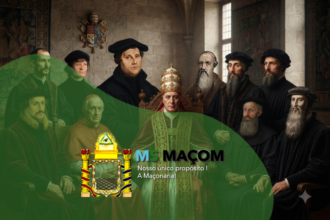 Ritos e influências Católicas Protestantes e do Iluminismo na Escócia Gales e Irlanda