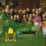 Ritos e influências Católicas Protestantes e do Iluminismo na Inglaterra e França