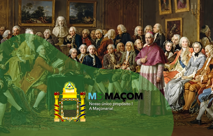 Ritos e influências Católicas Protestantes e do Iluminismo na Inglaterra e França