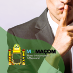 Silêncio Concepções Filosóficas e o Princípio Maçônico
