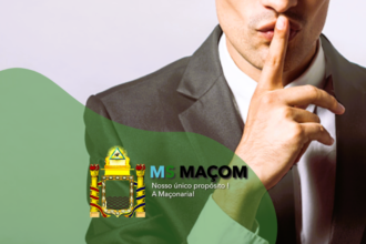 Silêncio Concepções Filosóficas e o Princípio Maçônico