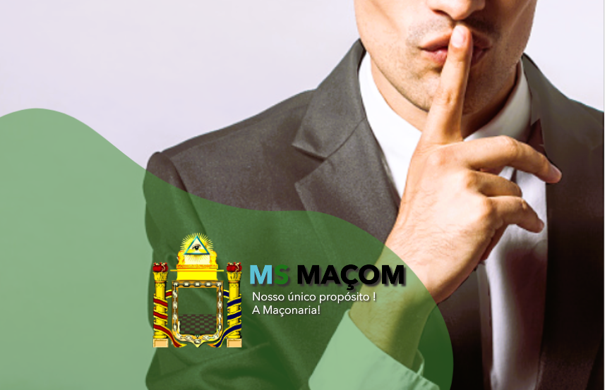 Silêncio Concepções Filosóficas e o Princípio Maçônico