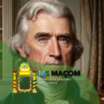 Thomas Jefferson