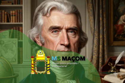 Thomas Jefferson