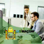 Trabalho Concepções Filosóficas