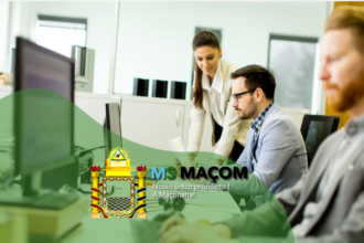 Trabalho Concepções Filosóficas