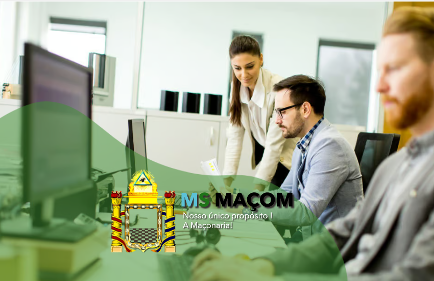 Trabalho Concepções Filosóficas