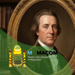 William Ellery2