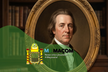 William Ellery2