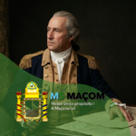 William Whipple (1730–1785)