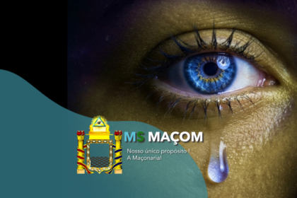 A Filosofia da Magoa Veneno ou Bussola