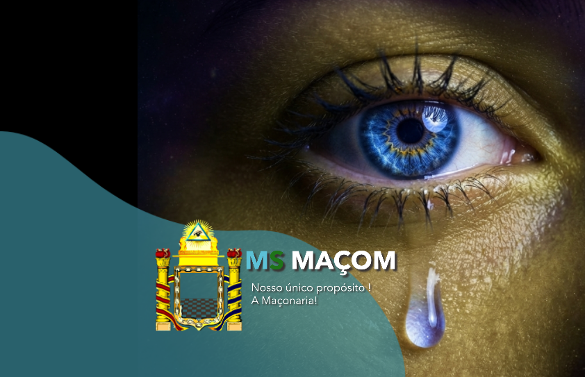 A Filosofia da Magoa Veneno ou Bussola